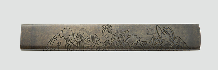 Tsunekatsu Kozuka for sale